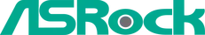 ASRock