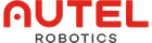 Autel