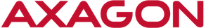 Axagon