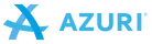 Azuri
