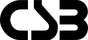 CSB