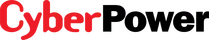 CyberPower