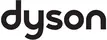 Dyson
