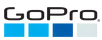 GoPro