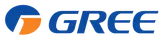 Gree