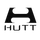 Hutt