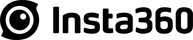 Insta360