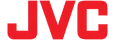 JVC