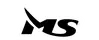 MS