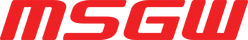 MSGW