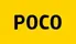 POCO