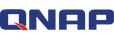 QNAP