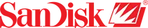 SanDisk