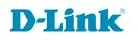 D-Link