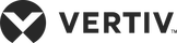 Vertiv