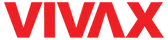 Vivax