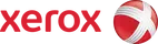 Xerox