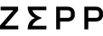 Zepp