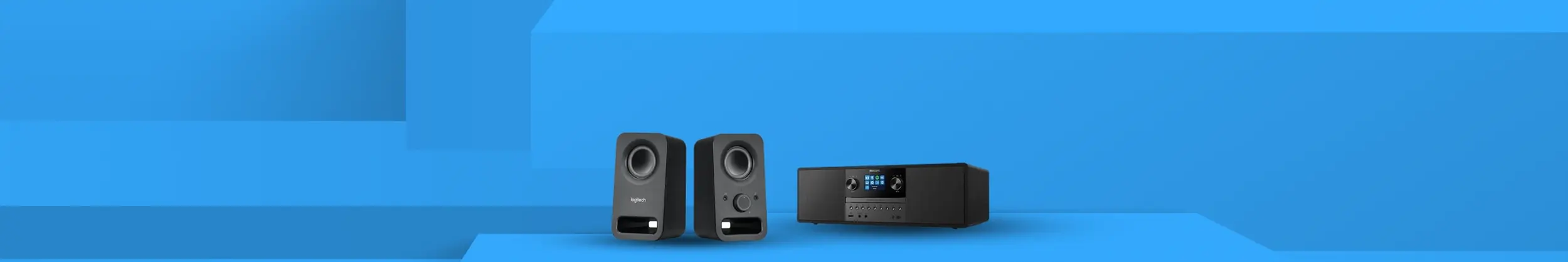 Audio i video