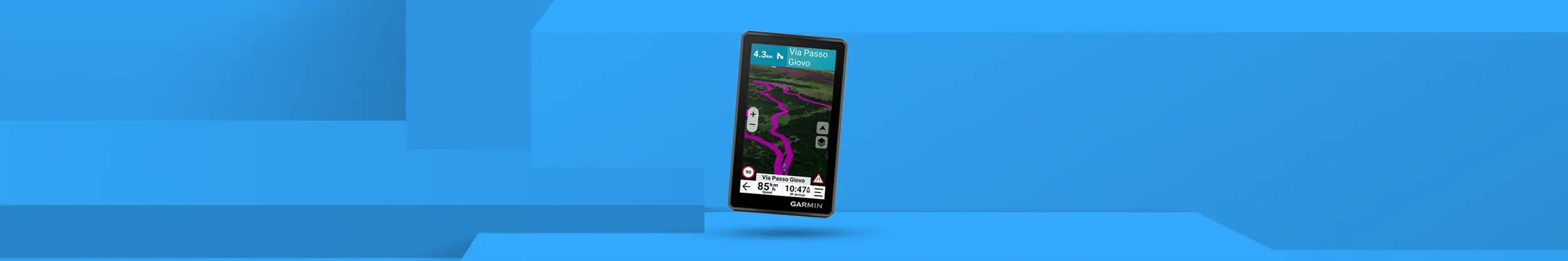 Motori