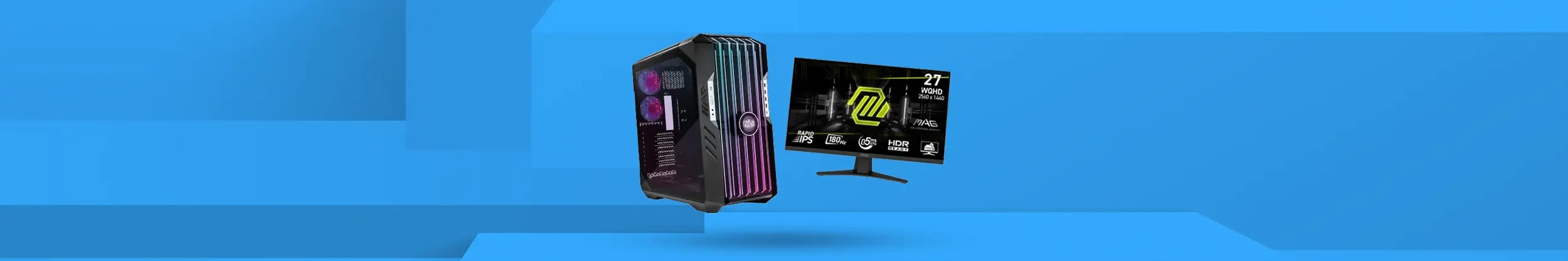 PC Periferija