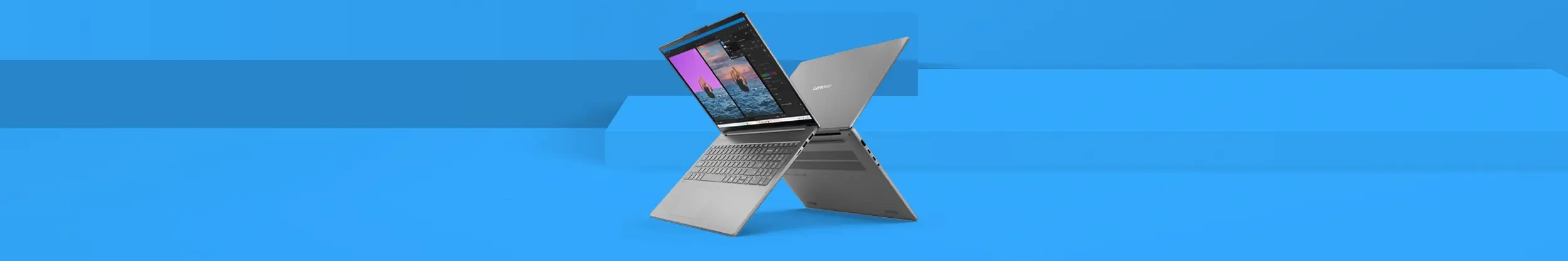 Prijenosna računala – laptop