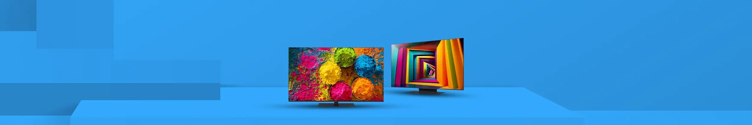 TV uređaji