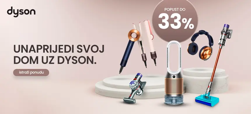 dyson-akcija-10_web-banner-desno