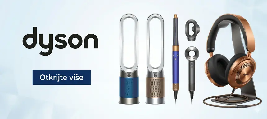 dyson2