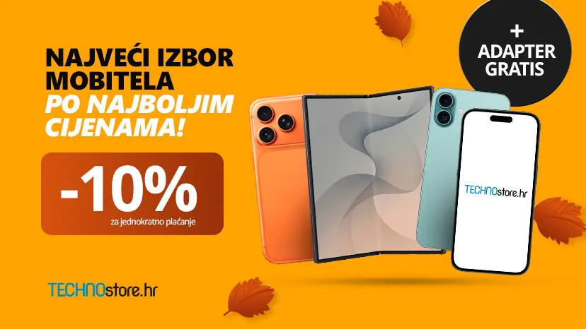 technostore_iphone_samsung_828x466