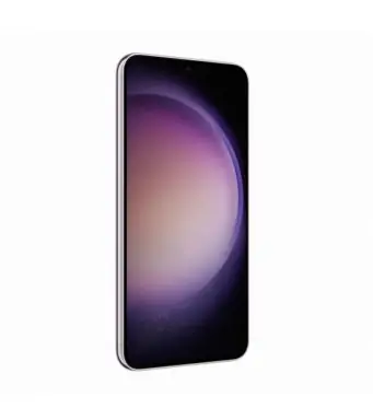 Mobitel Samsung Galaxy S23 Plus 256GB Levender izložbeni-0