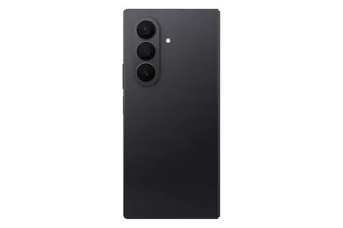 Mobitel Samsung Galaxy Z Fold 7 512GB JETBLACK - PROLJETNA AKCIJA + GRATIS ADAPTER-3