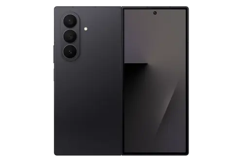 Mobitel Samsung Galaxy Z Fold 7 512GB JETBLACK - PROLJETNA AKCIJA + GRATIS ADAPTER-4