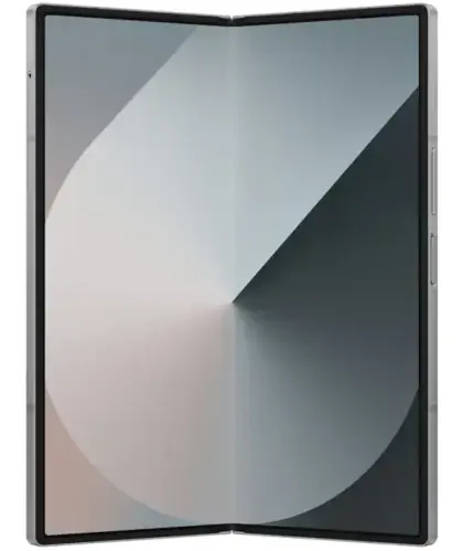 Mobitel Samsung Galaxy Z Fold 6 256GB SILVER SHADOW, IZLOŽBENI MODEL - PROLJETNA AKCIJA + GRATIS ADAPTER-2