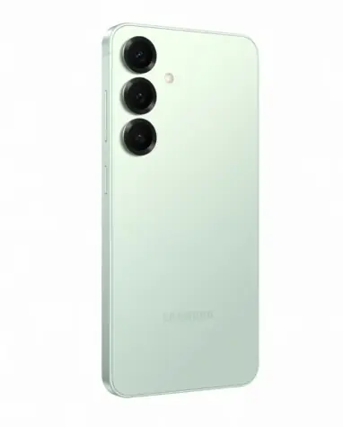 Mobitel Samsung Galaxy S25 256GB MINT - PROLJETNA AKCIJA + GRATIS ADAPTER-0