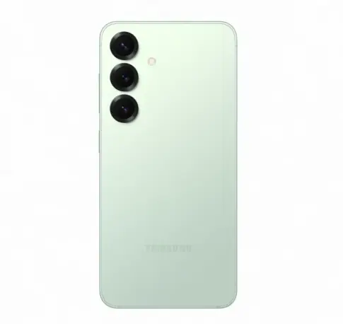 Mobitel Samsung Galaxy S25 256GB MINT - PROLJETNA AKCIJA + GRATIS ADAPTER-5