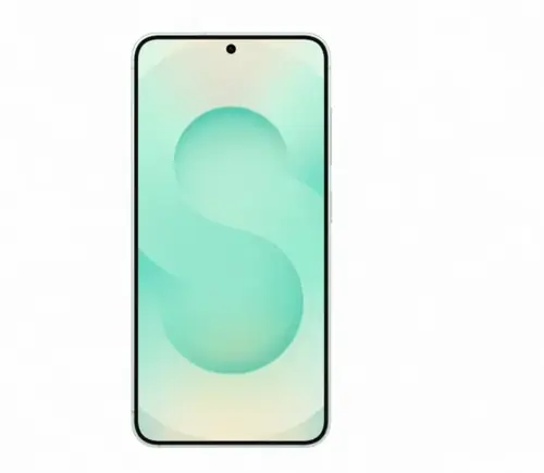Mobitel Samsung Galaxy S25 256GB MINT - PROLJETNA AKCIJA + GRATIS ADAPTER-3