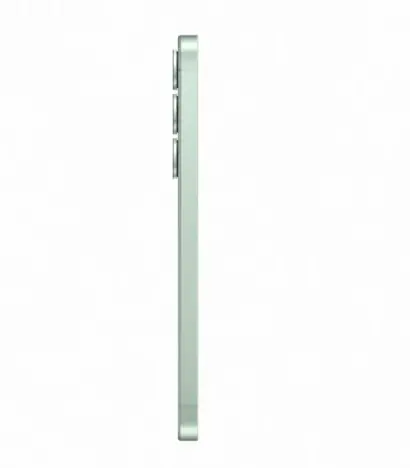 Mobitel Samsung Galaxy S25 256GB MINT - PROLJETNA AKCIJA + GRATIS ADAPTER-2
