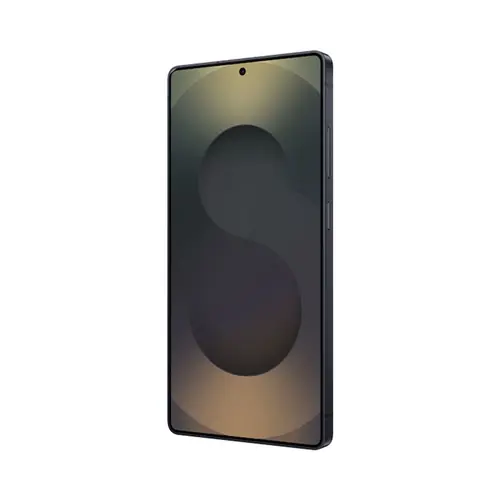 Mobitel Samsung Galaxy S25 Ultra 256GB Titanium Jetblack-5