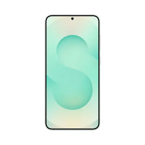 Mobitel Samsung Galaxy S25+ 256GB MINT - PROLJETNA AKCIJA + GRATIS ADAPTER-1