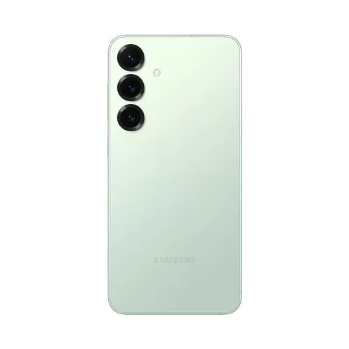 Mobitel Samsung Galaxy S25+ 256GB MINT - PROLJETNA AKCIJA + GRATIS ADAPTER-3