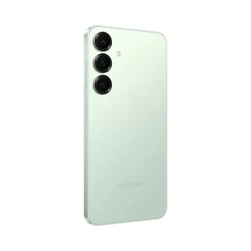 Mobitel Samsung Galaxy S25+ 256GB MINT - PROLJETNA AKCIJA + GRATIS ADAPTER-0