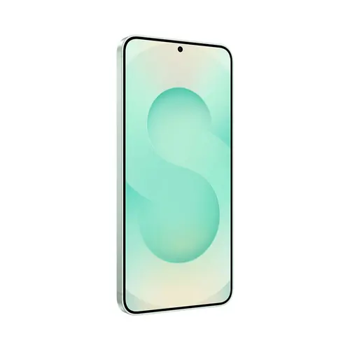 Mobitel Samsung Galaxy S25+ 256GB MINT - PROLJETNA AKCIJA + GRATIS ADAPTER-4