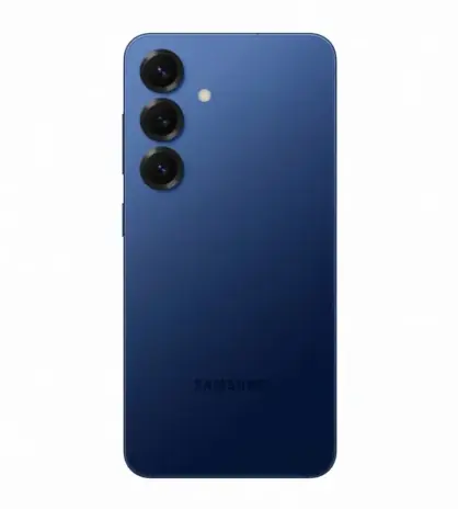 Mobitel Samsung Galaxy S25+ 256GB Navy-5