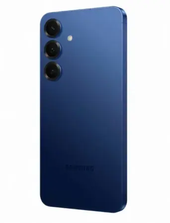 Mobitel Samsung Galaxy S25+ 256GB Navy-4