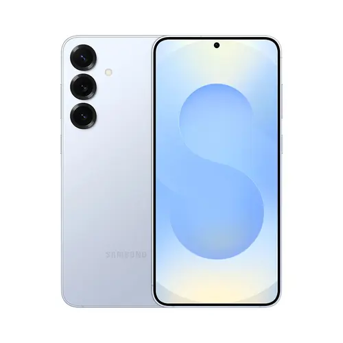 Mobitel Samsung Galaxy S25+ 256GB ICYBLUE - PROLJETNA AKCIJA + GRATIS ADAPTER-1