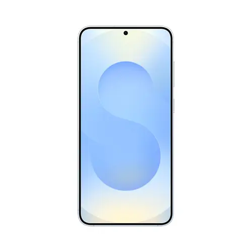Mobitel Samsung Galaxy S25+ 256GB ICYBLUE - PROLJETNA AKCIJA + GRATIS ADAPTER-2