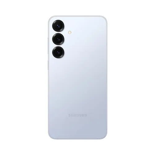 Mobitel Samsung Galaxy S25+ 256GB ICYBLUE - PROLJETNA AKCIJA + GRATIS ADAPTER-3
