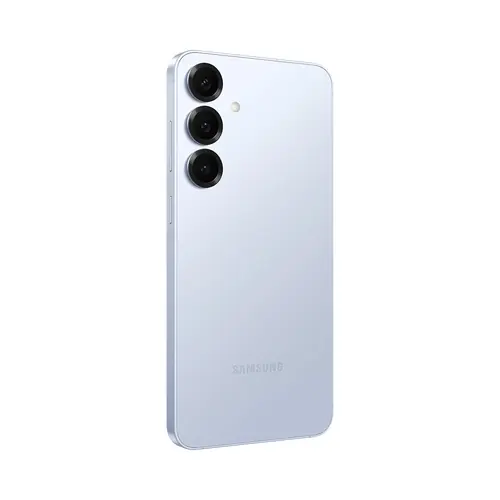 Mobitel Samsung Galaxy S25+ 256GB ICYBLUE - PROLJETNA AKCIJA + GRATIS ADAPTER-0