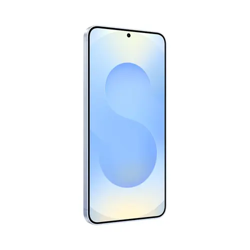 Mobitel Samsung Galaxy S25+ 256GB ICYBLUE - PROLJETNA AKCIJA + GRATIS ADAPTER-4